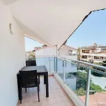 Hotel Wonder Life Manavgat
