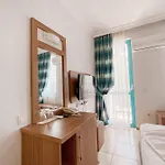 Hotel Wonder Life Manavgat