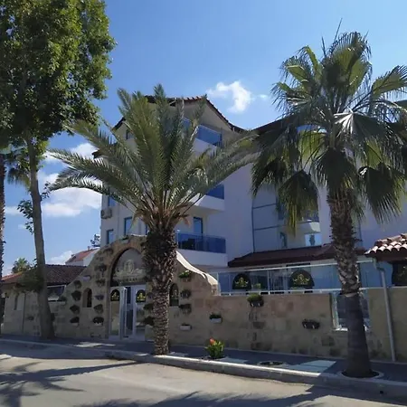 Wonder Life * 锡德