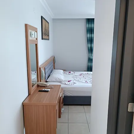 Wonder Life Hotel