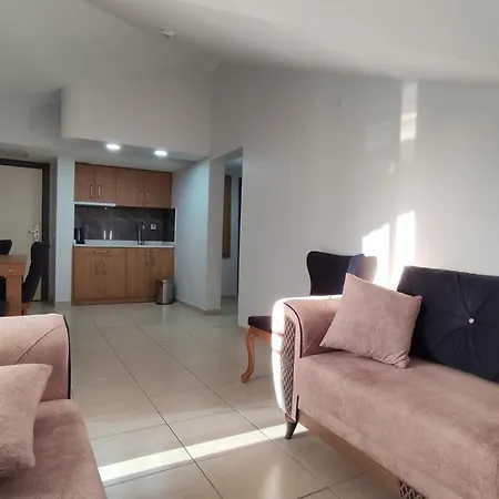 Wonder Life Hotel Side