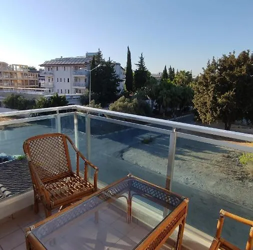 Szálloda Wonder Life *