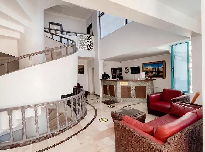 Wonder Life * Сиде