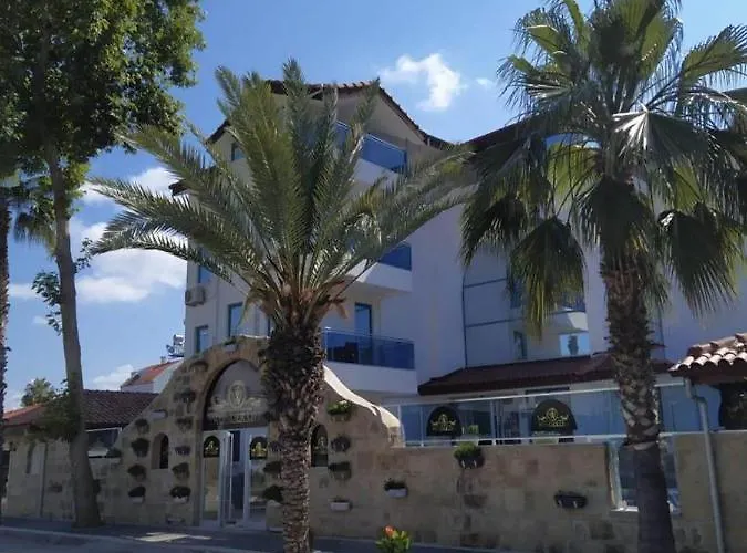 Wonder Life * Сиде