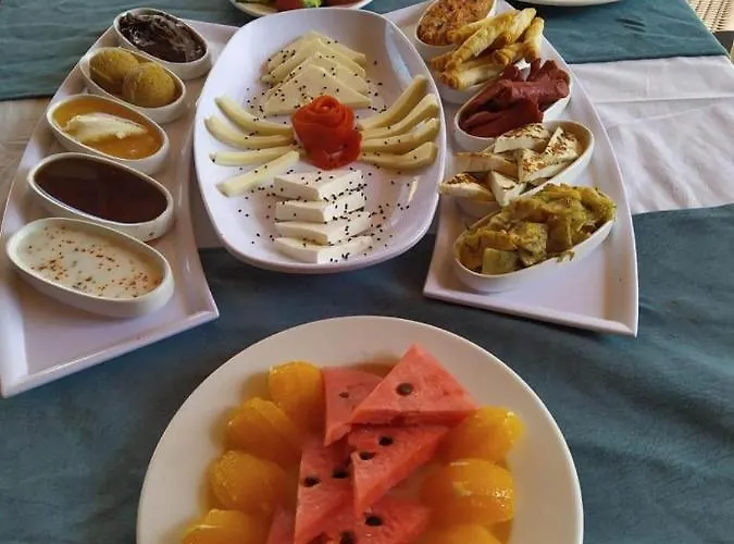 Отель Wonder Life *