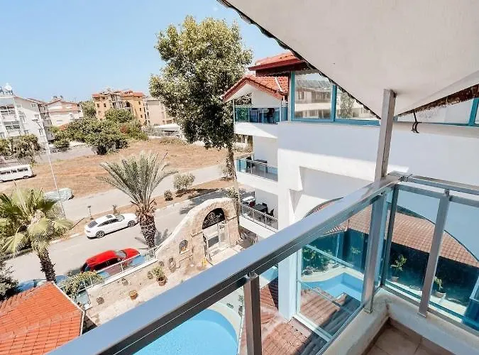 Wonder Life Сиде